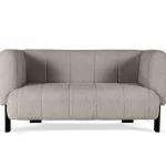 Диван Cassis 2х местный