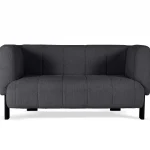 Диван Cassis 2х местный