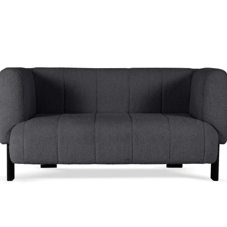 Диван Cassis 2х местный