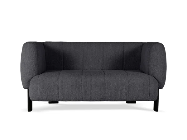 Диван Cassis 2х местный