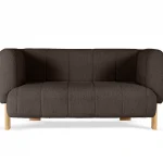 Диван Cassis 2х местный