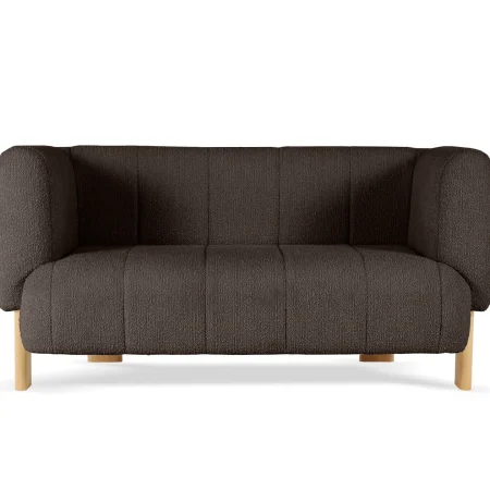 Диван Cassis 2х местный