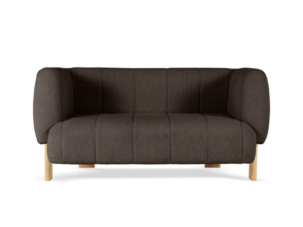 Диван Cassis 2х местный