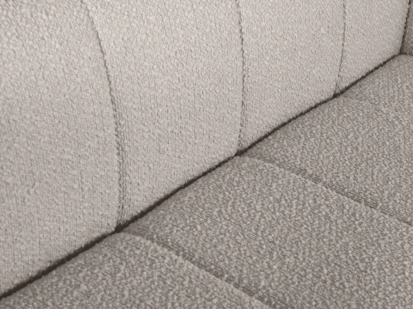 Диван Cassis 2х местный бежевый — изображение 4
