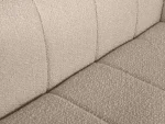 Диван Cassis 2х местный бежевый — изображение 4