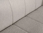 Диван Cassis 2х местный бежевый — изображение 4