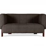 Диван Cassis 2х местный