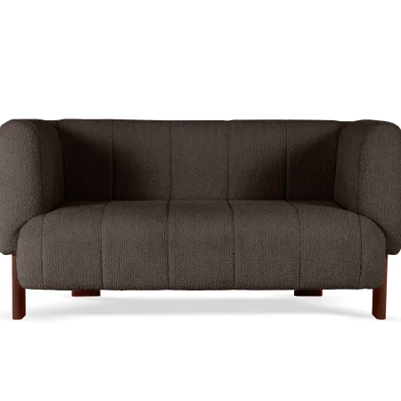 Диван Cassis 2х местный