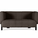 Диван Cassis 2х местный