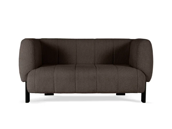 Диван Cassis 2х местный