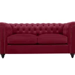 Диван Chester Classic