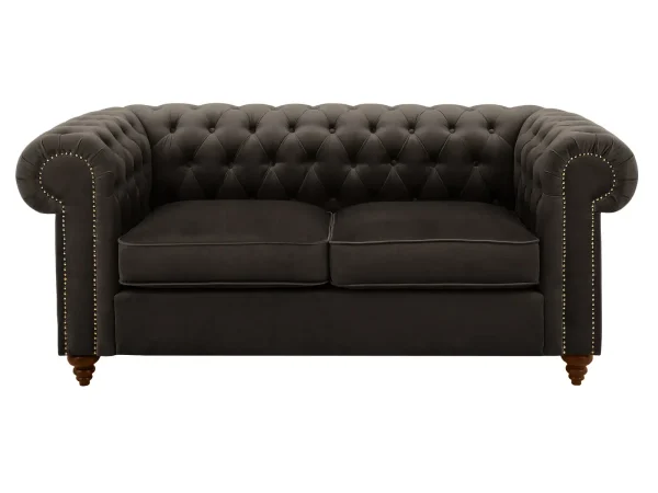 Диван Chester Classic Диван Chester Classic