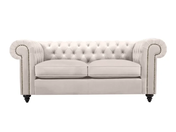 Диван Chester Classic