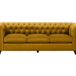 Диван Chester Classic