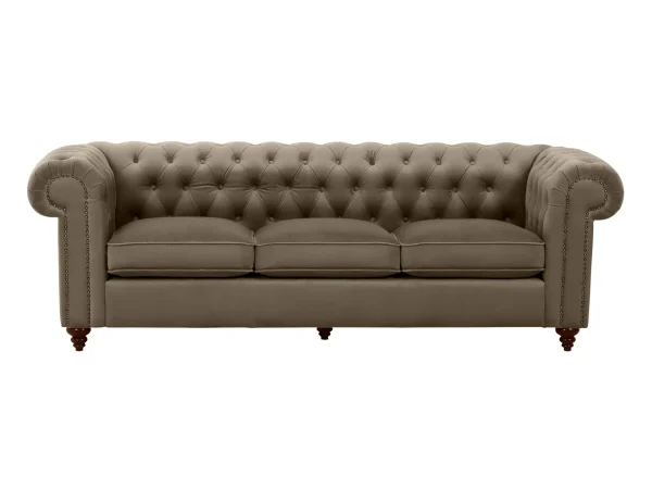 Диван Chester Classic Диван Chester Classic