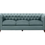 Диван Chester Classic