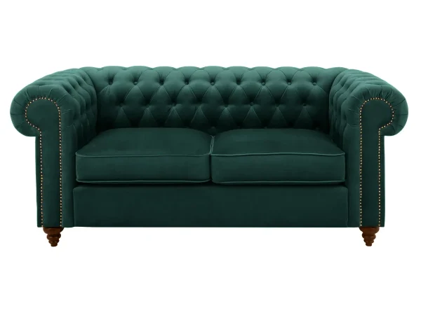 Диван Chester Classic Диван Chester Classic