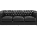 Диван Chester Classic