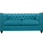 Диван Chester Classic