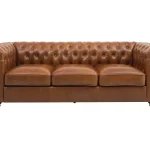 Диван Chester Classic