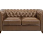 Диван Chester Classic