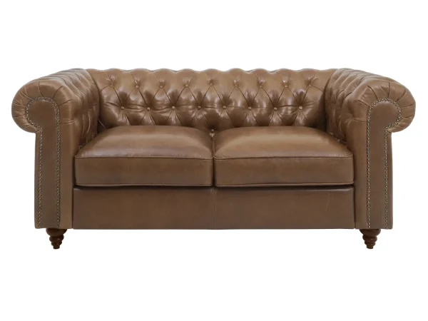 Диван Chester Classic Диван Chester Classic