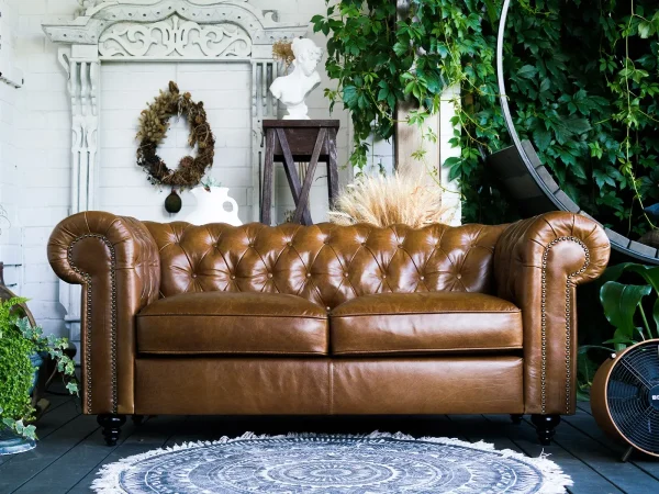 divan-chester-classic-3 Диван Chester Classic коричневый — изображение 4