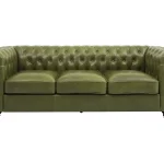 Диван Chester Classic