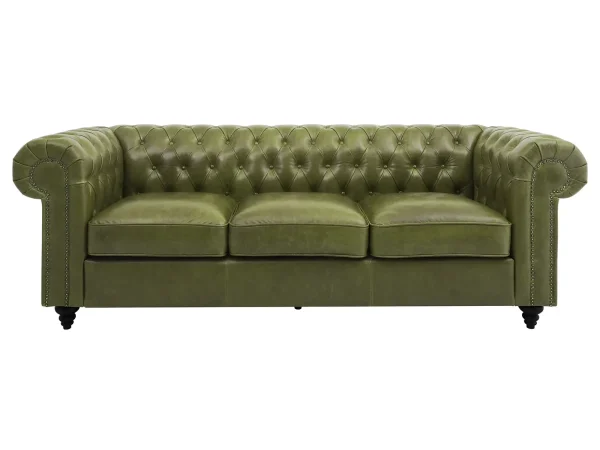 Диван Chester Classic