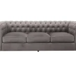 Диван Chester Classic