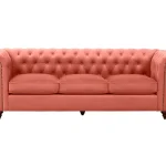 Диван Chester Classic