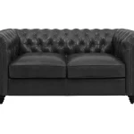 Диван Chester Classic