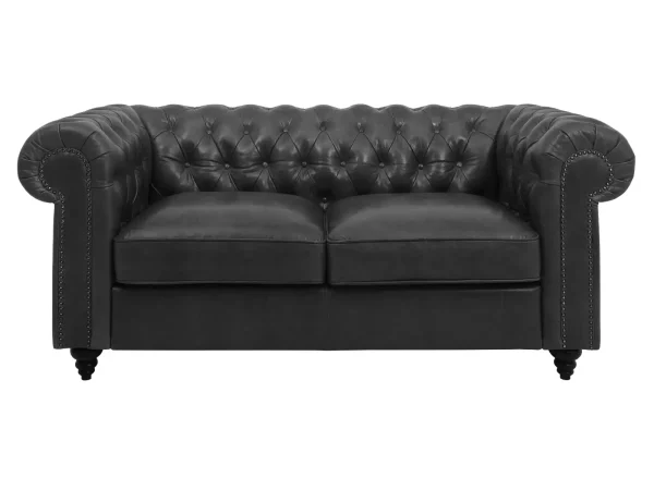 Диван Chester Classic