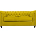 Диван Chester Classic