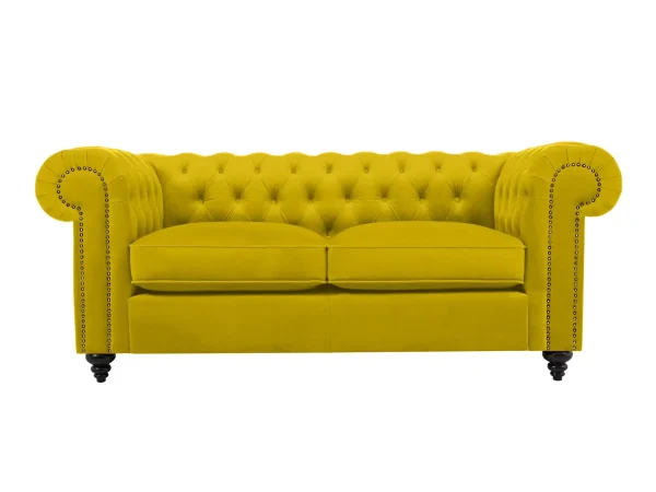 Диван Chester Classic