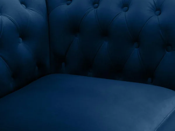 Диван Chester Classic синий — изображение 5