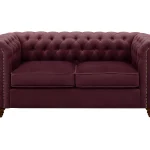 Диван Chester Classic