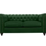 Диван Chester Classic