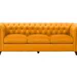 Диван Chester Classic