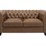 Диван Chester Classic