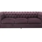 Диван Chester Classic