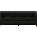 Диван Chester Classic