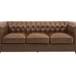 Диван Chester Classic