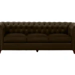 Диван Chester Classic