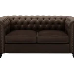 Диван Chester Classic
