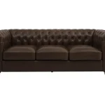 Диван Chester Classic