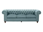 Диван Chester Classic