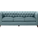 Диван Chester Classic