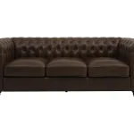 Диван Chester Classic