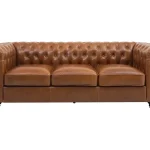 Диван Chester Classic